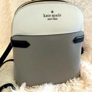 Kate Spade backpack